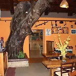 Hotel Ristorante Montecucco Da Tobia Sigillo
