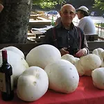 Ristorante Montecucco Da Tobia Sigillo
