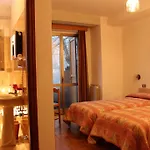 Hotel Ristorante Montecucco Da Tobia