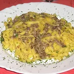 Hotel Ristorante Montecucco Da Tobia Sigillo