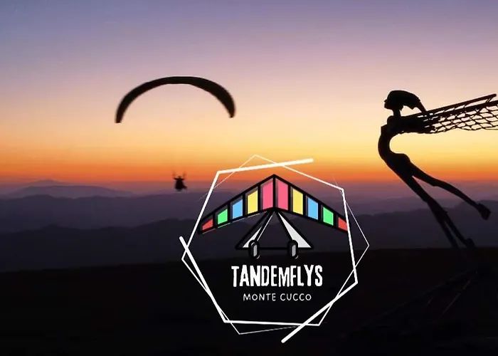 Ristorante Montecucco Da Tobia Hotel Sigillo