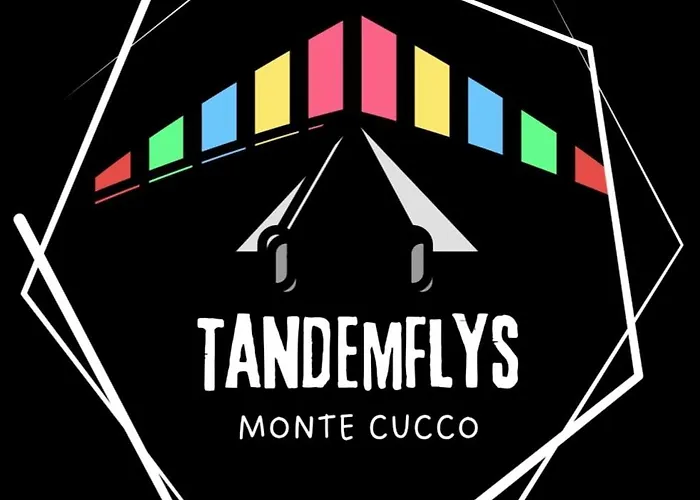 Ristorante Montecucco Da Tobia Hotel