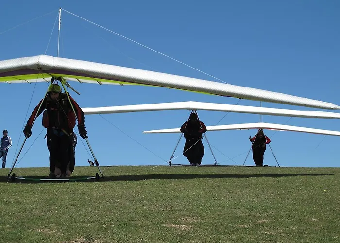 Hotel Ristorante Montecucco Da Tobia 2*